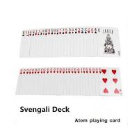 Kit De Magicas Magic Box 1 - A Partir De 6 Anos Q - 6