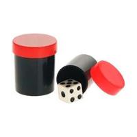 Kit De Magicas Magic Box 1 - A Partir De 6 Anos Q - 8