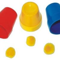 Kit De Magicas Magic Box 1 - A Partir De 6 Anos Q - 9