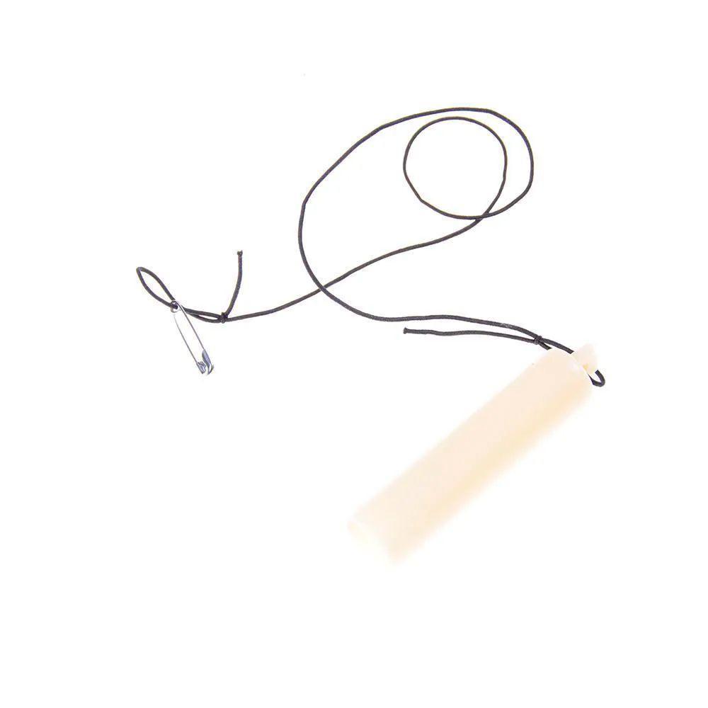 Desaparecimento de Cigarro Coleção Classic N 16 R+ - 3