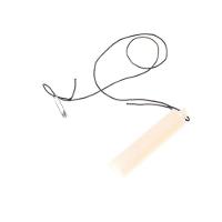 Desaparecimento de Cigarro Coleção Classic N 16 R+ - 3