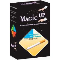 Desaparecimento de Cigarro Coleção Classic N 16 R+ - 5