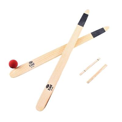 Jogo De Taco De Betes Bel Fix