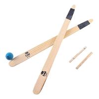 Jogo De Taco De Betes Bel Fix - 4