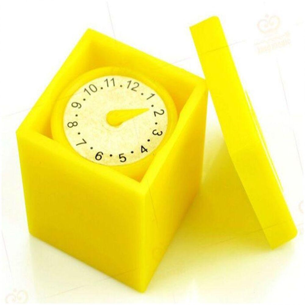 Prediction Clock Coleção Fast Magic N 42 R+ - 1