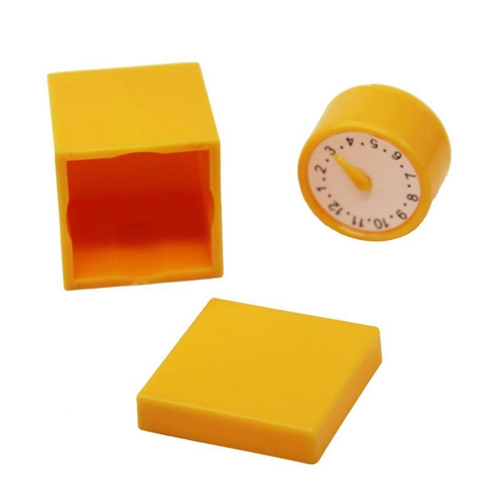 Prediction Clock Coleção Fast Magic N 42 R+ - 3