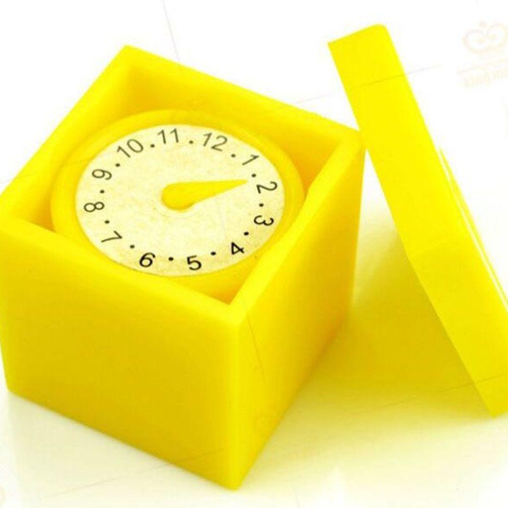 Prediction Clock Coleção Fast Magic N 42 R+ - 5