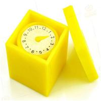 Prediction Clock Coleção Fast Magic N 42 R+ - 1