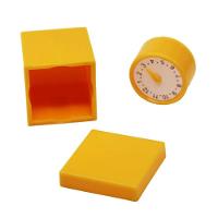 Prediction Clock Coleção Fast Magic N 42 R+ - 3