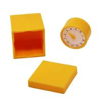 Prediction Clock Coleção Fast Magic N 42 R+