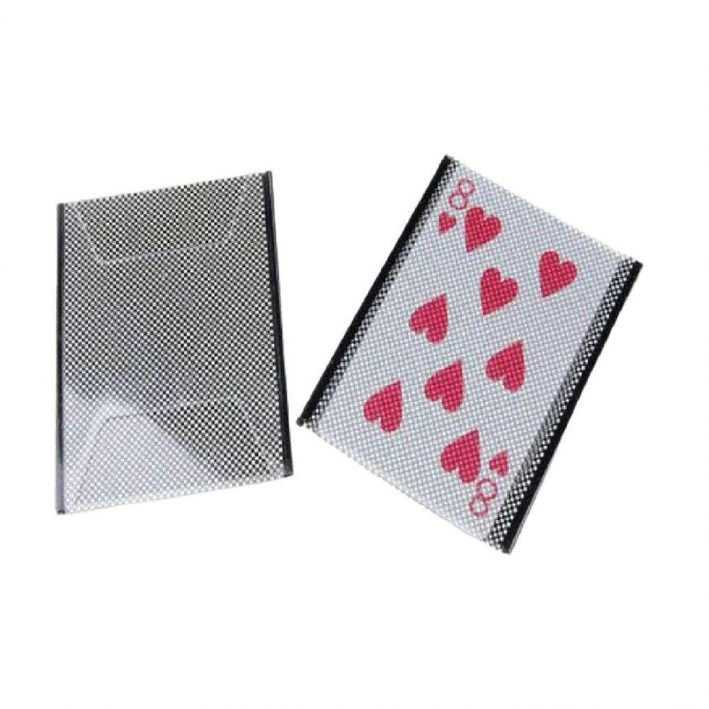 Wow Coleção Fast Magic N 45 - 1