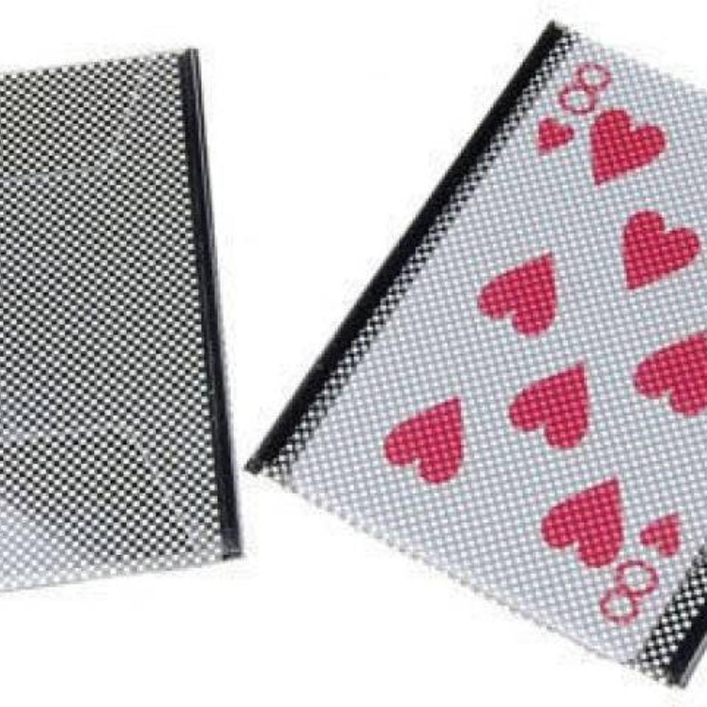 Wow Coleção Fast Magic N 45 - 3