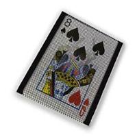 Wow Coleção Fast Magic N 45 - 2