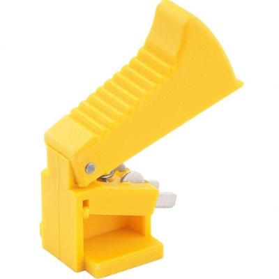 Gatilho Para Tmv 300/400 Vonder