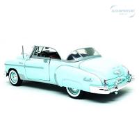 Miniatura Carro Carros Antigos Com Detalhes Em Plástico - 3