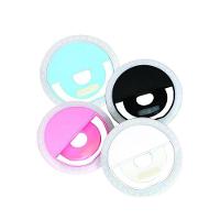 Luz De Selfie Para O Celular Selfie Ring Light - 5