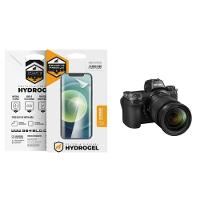 Película Hydrogel Para Nikon Z7 - Gshield - 1