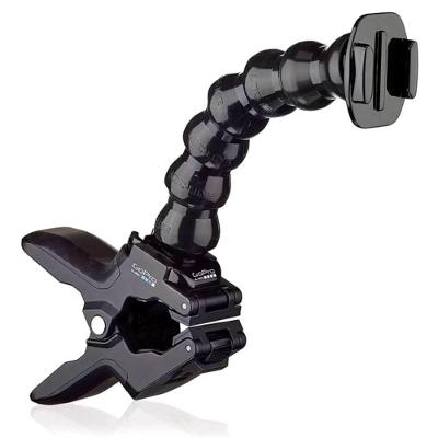 Suporte Garra Flexível Original Jaws Flex Clamp ACMPM-001
