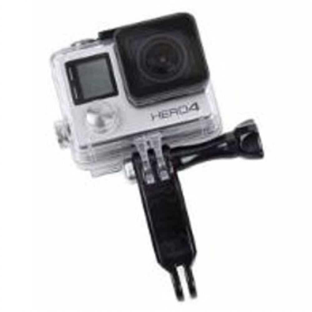 Braço Pivot Articulado Extensor Extra Pequeno 6,8cm - 3