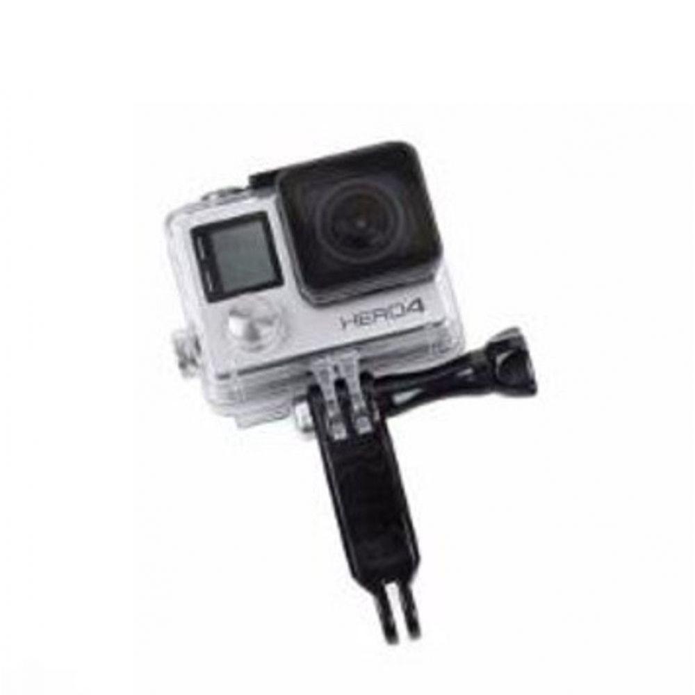 Braço Pivot Articulado Extensor Extra Pequeno 6,8cm - 8