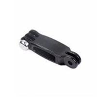 Braço Pivot Articulado Extensor Extra Pequeno 6,8cm - 1