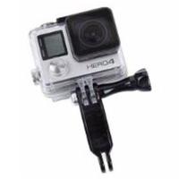 Braço Pivot Articulado Extensor Extra Pequeno 6,8cm - 3