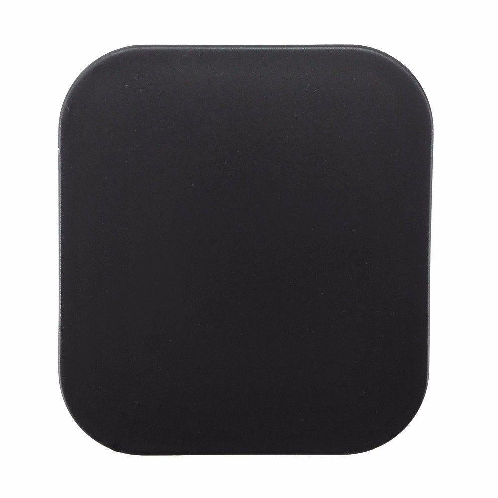 Capa Tampa Protetora de Lente para GoPro 5, 6 e 7 Black - 4