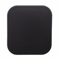 Capa Tampa Protetora de Lente para GoPro 5, 6 e 7 Black