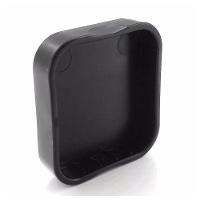 Capa Tampa Protetora de Lente para GoPro 5, 6 e 7 Black - 5