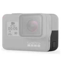 Porta Tampa Lateral para GoPro Hero 5/6/7 Black - 1