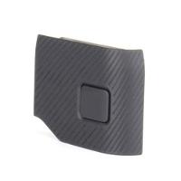 Porta Tampa Lateral para GoPro Hero 5/6/7 Black - 3