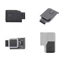 Porta Tampa Lateral para GoPro Hero 5/6/7 Black - 5