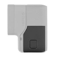 Porta Tampa Lateral para GoPro Hero 5/6/7 Black - 7