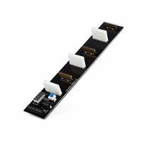 Placa Carregador Inteligente de Bateria para Drone Dji Phantom 4 / Pro / Pro+ - 1