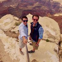 Bastão Selfie Prova D'água 20-50cm para Câmeras Action - 6