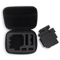 Bolsa Case Média para Câmera e Acessórios Gopro Sjcam Xiaomi - 1