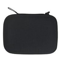Bolsa Case Média para Câmera e Acessórios Gopro Sjcam Xiaomi - 3