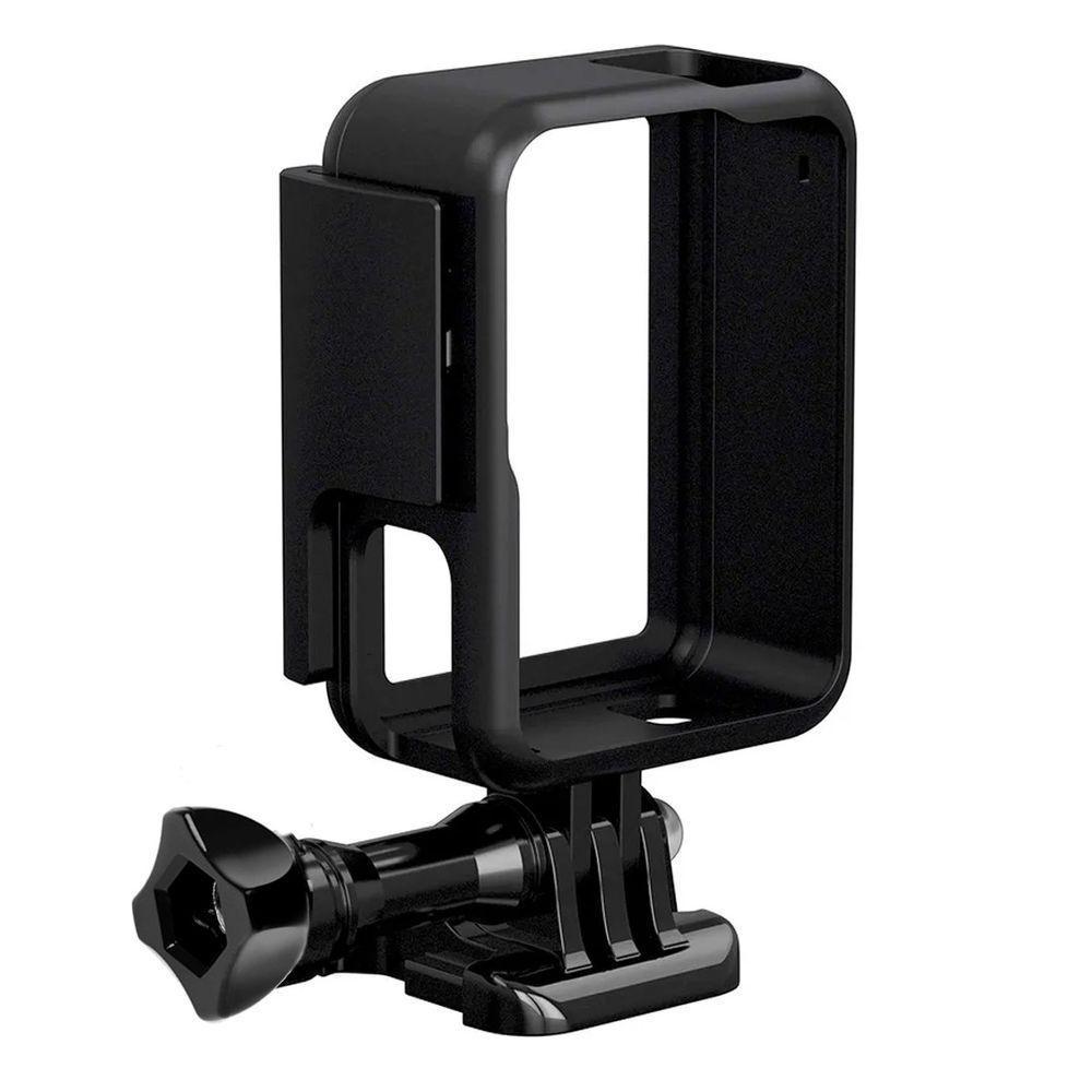 Frame/Moldura Vertical para Câmeras GoPro 5/6/7 Black - Gopole - 5