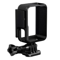 Frame/Moldura Vertical para Câmeras GoPro 5/6/7 Black - Gopole - 5