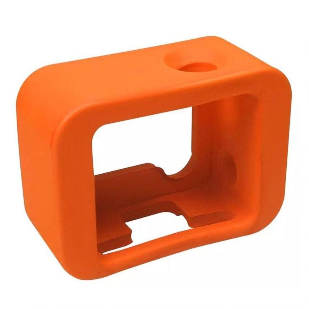 Case Bóia Flutuante Floaty Para GoPro Hero 3/3+/4 - 3