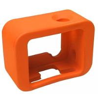 Case Bóia Flutuante Floaty Para GoPro Hero 3/3+/4