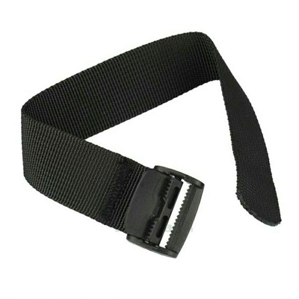 Cinta Pulseira Controle Remoto para Câmeras de Ação GoPro - 5