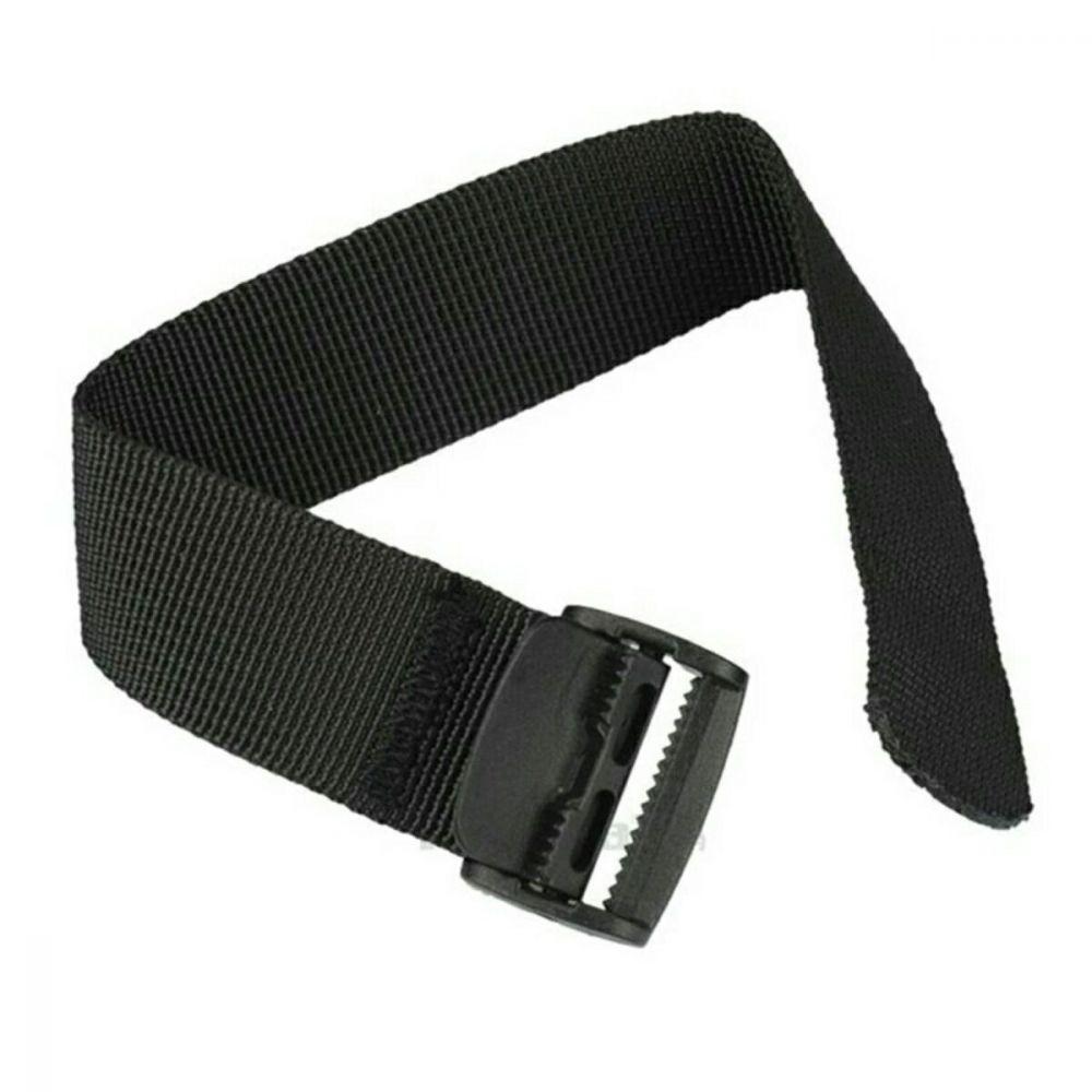 Cinta Pulseira Controle Remoto para Câmeras de Ação GoPro - 6