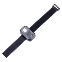 Cinta Pulseira Controle Remoto para Câmeras de Ação GoPro - 3