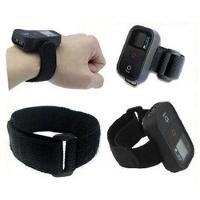 Cinta Pulseira Controle Remoto para Câmeras de Ação GoPro