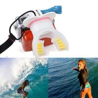 Kit Mergulho Boca GoProbite GoPro Hero 2-6 - 5