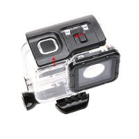 Trava Segurança para Caixa Estanque GoPro 5/6/7 Black - 2