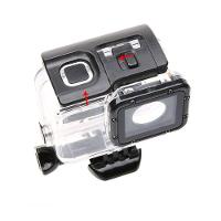 Trava Segurança para Caixa Estanque GoPro 5/6/7 Black - 5