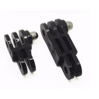 Braço Pivo Articulado Extensor Mesma Direção para GoPro 2-6 - 3
