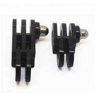 Braço Pivo Articulado Extensor Mesma Direção para GoPro 2-6 - 6